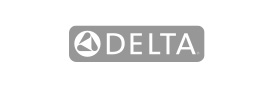 Delta logo